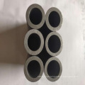 inconel 600 625 617 718 738 pipe